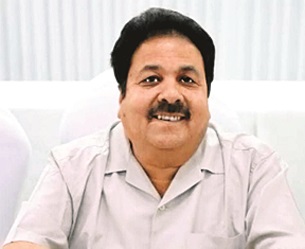 naidunia_image